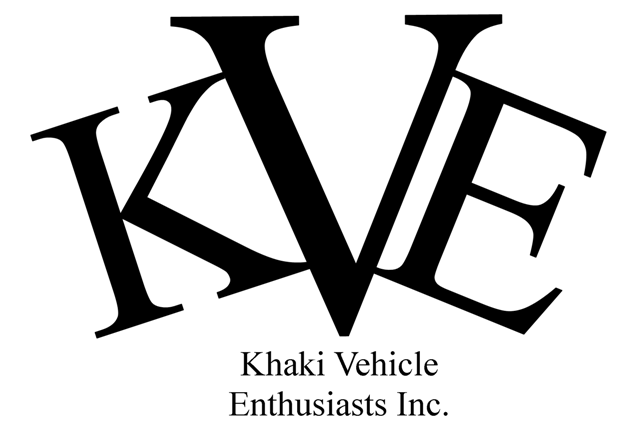 kve