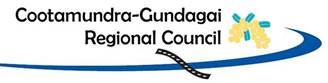 GundagaiCouncil1