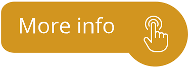 moreinfo