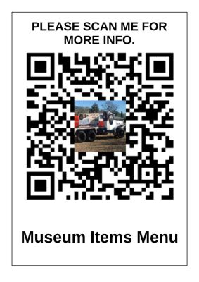 arthc museum