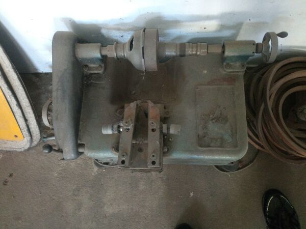 brake01
