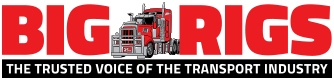 bigrigs 2020