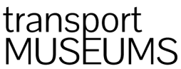 transport Museums 400x155 254x98