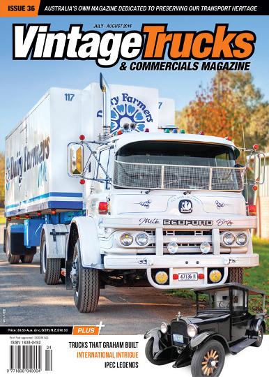 VTCM Cover 36