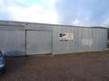 Shed1 small
