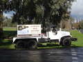 thumb.IMG 5881