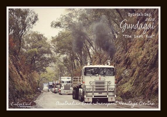 Photos By Cooleys Creek Photography 2025