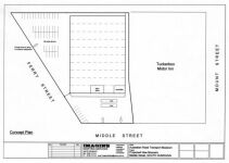 Gundagai Siteplan Plan1a