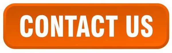 contact us button