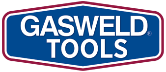 gasweld