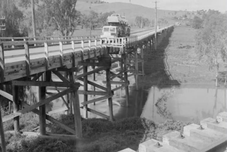 princealfredbridge b