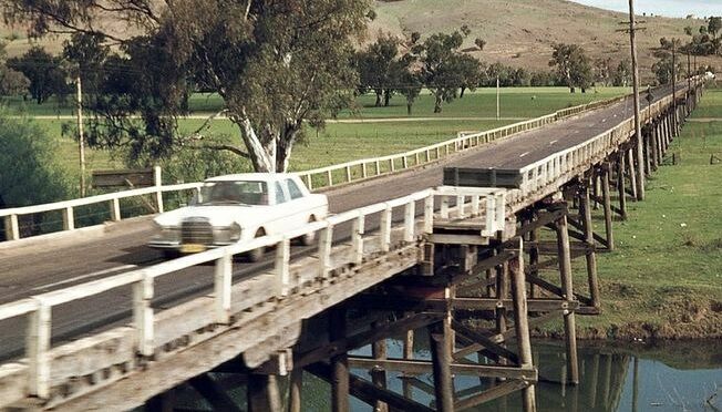 princealfredbridge c