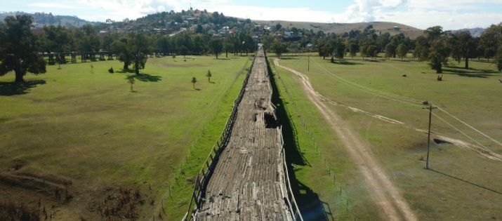 princealfredbridge demo01