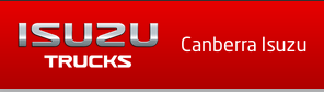 canberraisuzu
