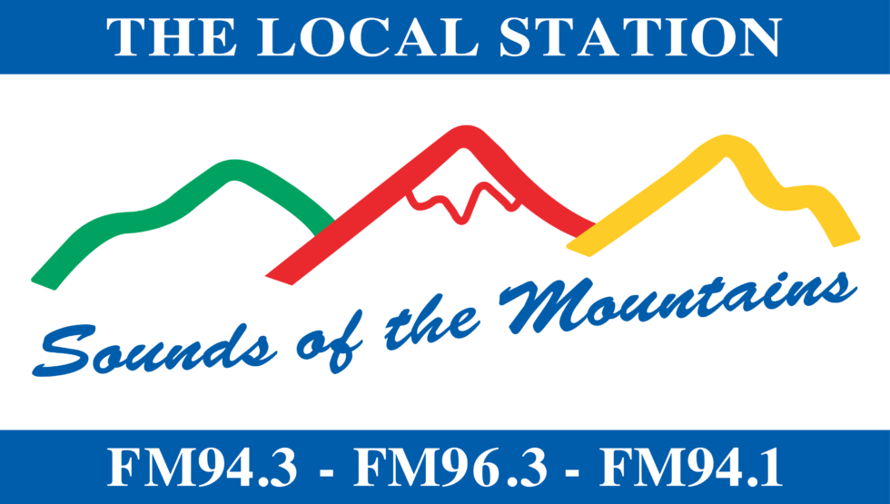 ses logo