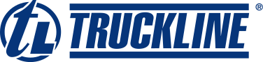 Truckline