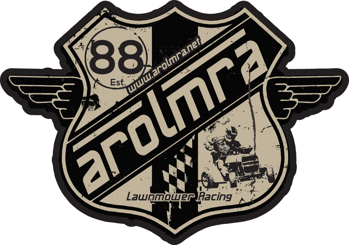 arolmra logo