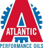 AtlanticOils