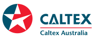 Caltex
