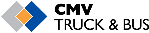 cmvtrucks