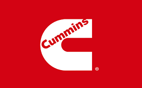 Cummins