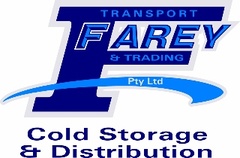 FareyTransport