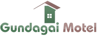 gundagai motel