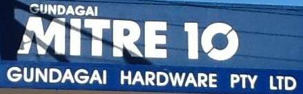 gundagaihardware