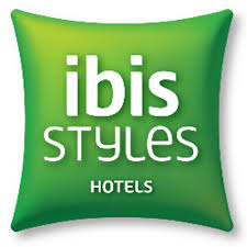 ibis logo
