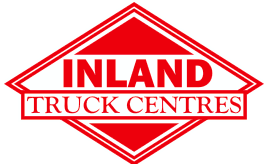 inlandtrucks