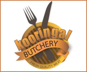 kooringal-butchery