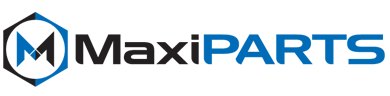 maxiparts