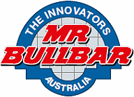 mr bullbar logo 140x