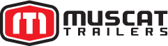 mt