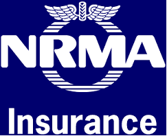 NRMALogo