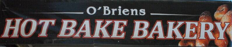 ohbb