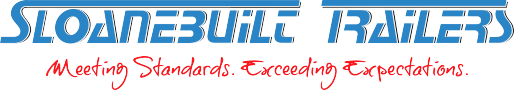 sbt