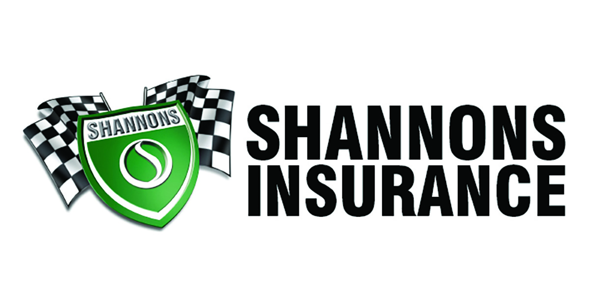 shannons