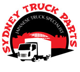 sydtruckparts