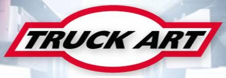 truckart