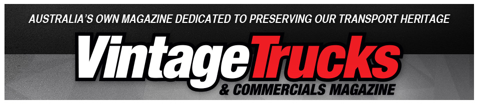 VTCM Banner