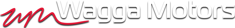 waggam