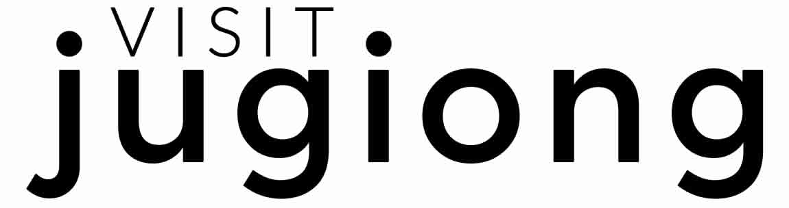 visit jugiong