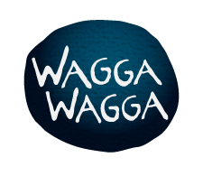 waggawaggaaustralia