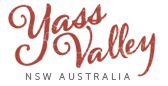 yassvally